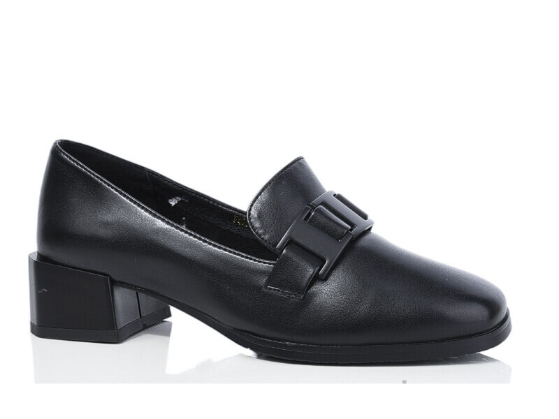 Туфли Lino Marano (36-41) F495F (деми)