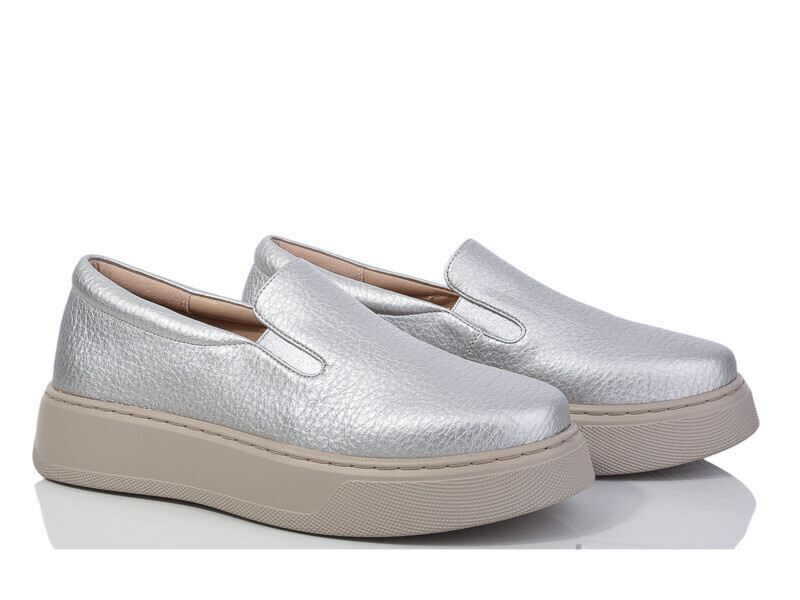 Туфли Lino Marano (36-40) K100-11 (деми)