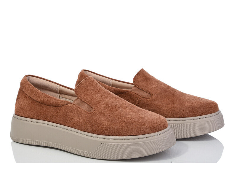 Туфли Lino Marano (36-40) K100-12 (деми)