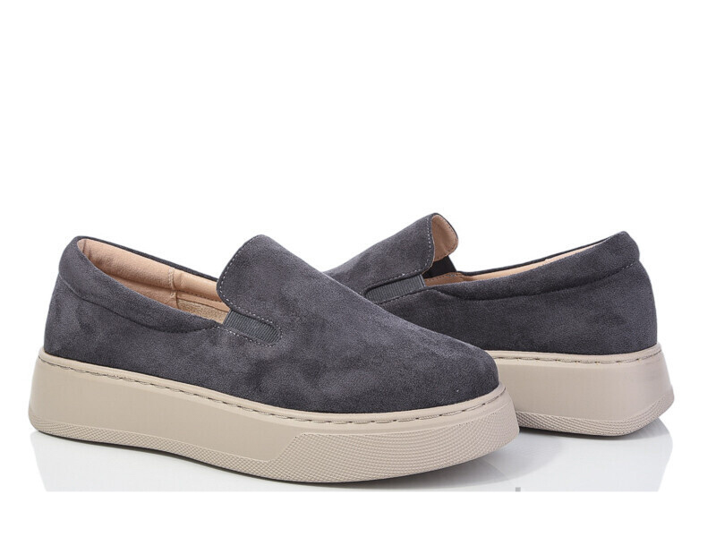 Туфли Lino Marano (36-40) K100-14 (деми)