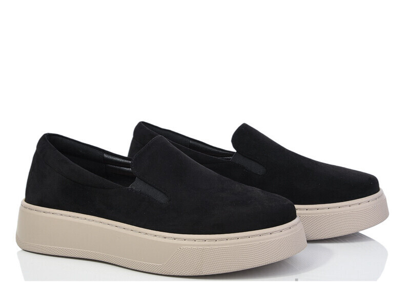 Туфли Lino Marano (36-40) K100-6 (деми)