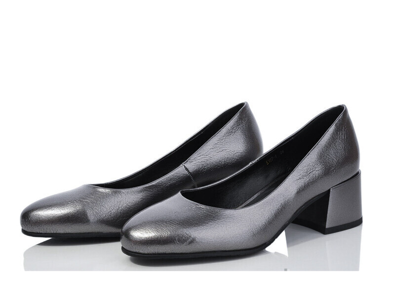 Туфли Lino Marano (36-40) K107-4 (деми)
