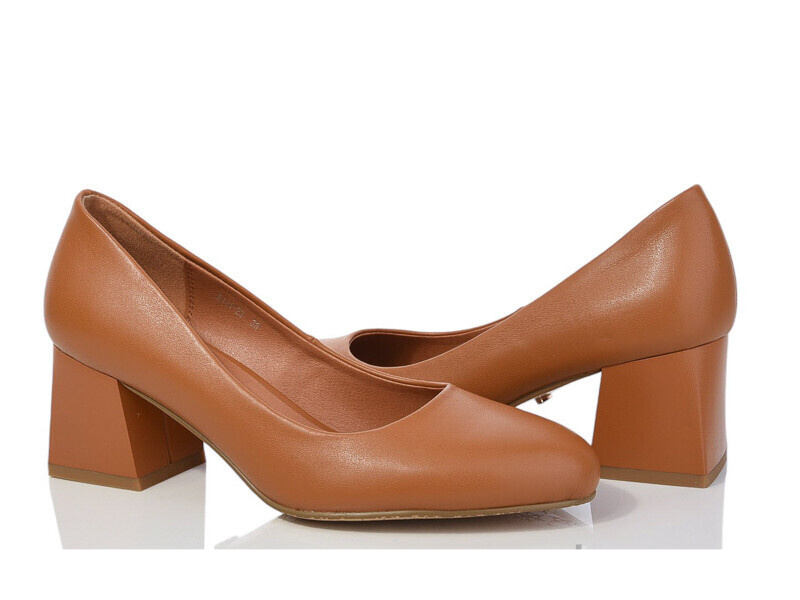 Туфли Lino Marano (36-40) K111-23 (деми)
