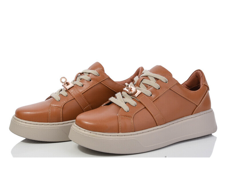 Кроссовки Lino Marano (36-40) K69-3 (деми)