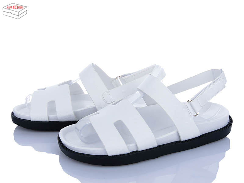 Босоножки ZDW (36-41) F901-10 (лето)