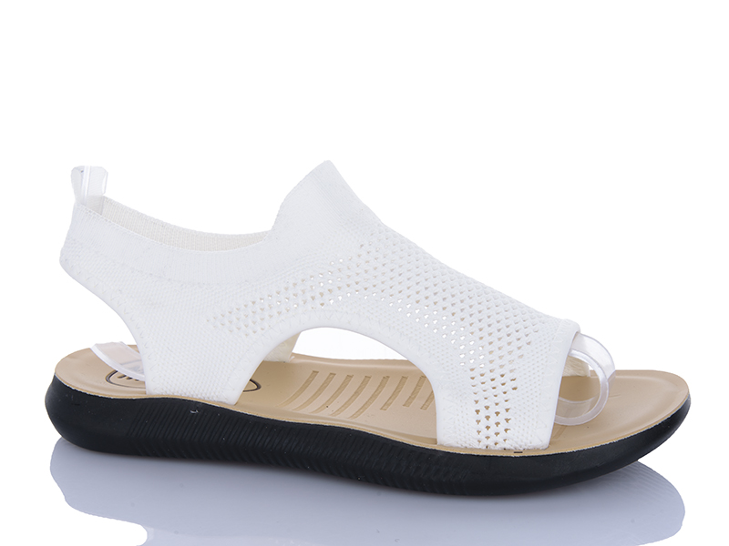 Босоножки Minghong (37-42) 2302-2 (лето)