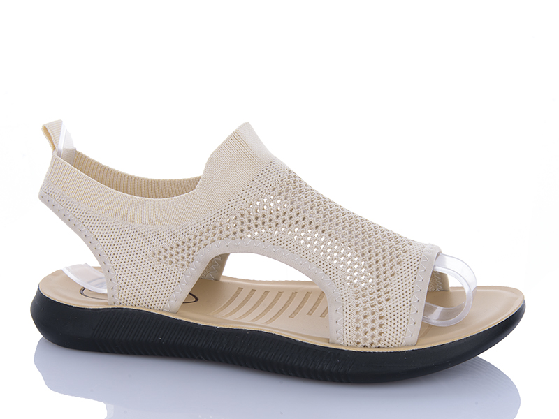 Босоножки Minghong (37-42) 2302-3 (лето)