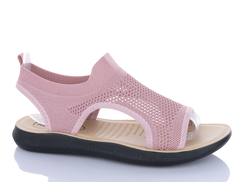 Босоножки Minghong (37-42) 2302-6 (лето)
