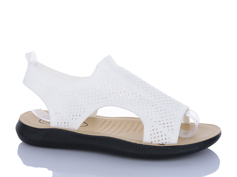 Босоножки Minghong (37-42) 2305-2 (лето)