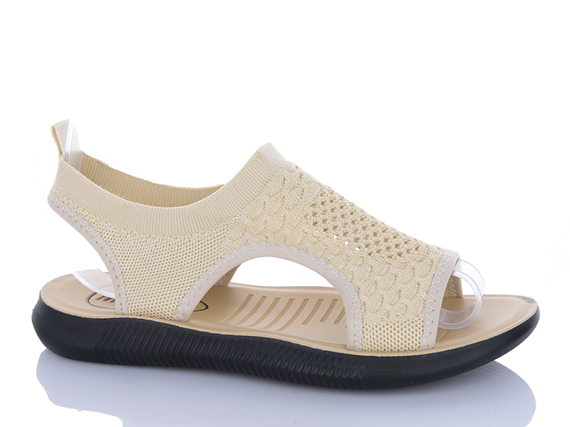 Босоножки Minghong (37-42) 2309-2 (лето)