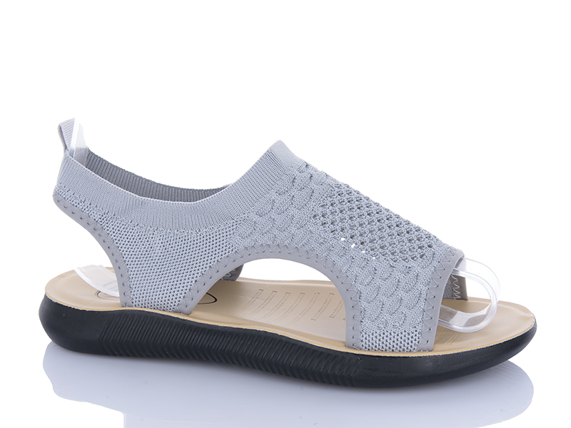 Босоножки Minghong (37-42) 2309-5 (лето)