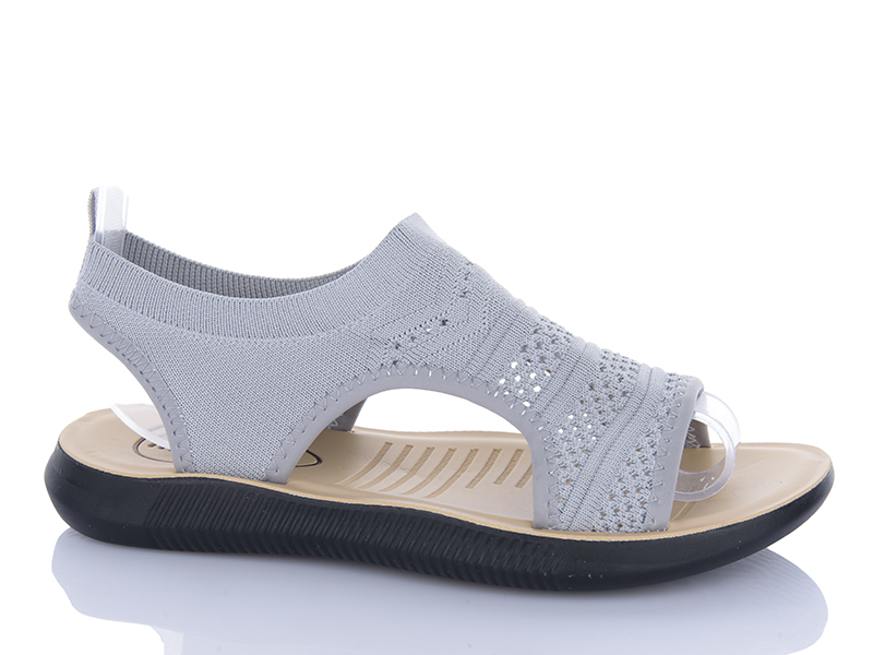 Босоножки Minghong (37-42) 2330-5 (лето)