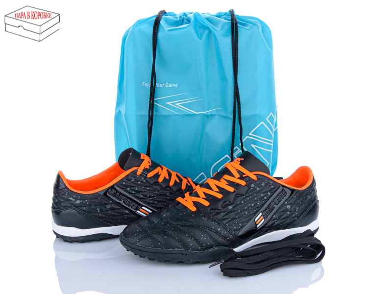 Спорт Kajila (40-45) A307-1D (деми)