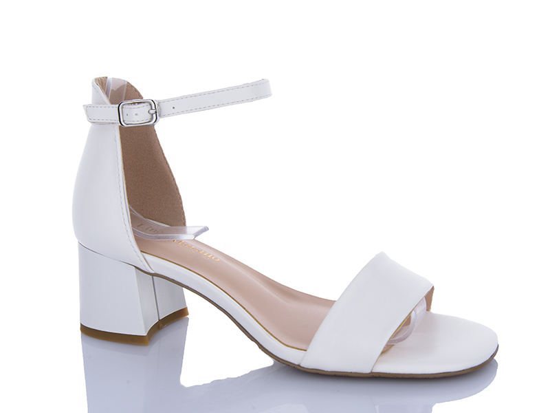 Босоножки Lino Marano (36-40) F660-2L (лето)