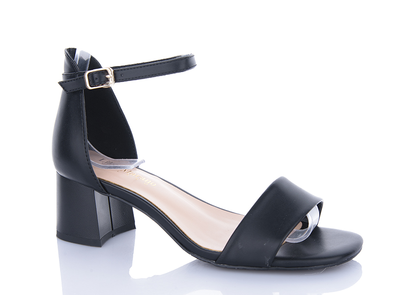 Босоножки Lino Marano (36-40) F660L (лето)