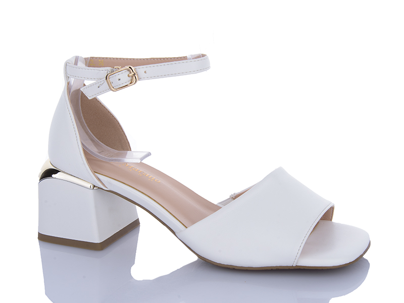 Босоножки Lino Marano (36-40) F663-2L (лето)