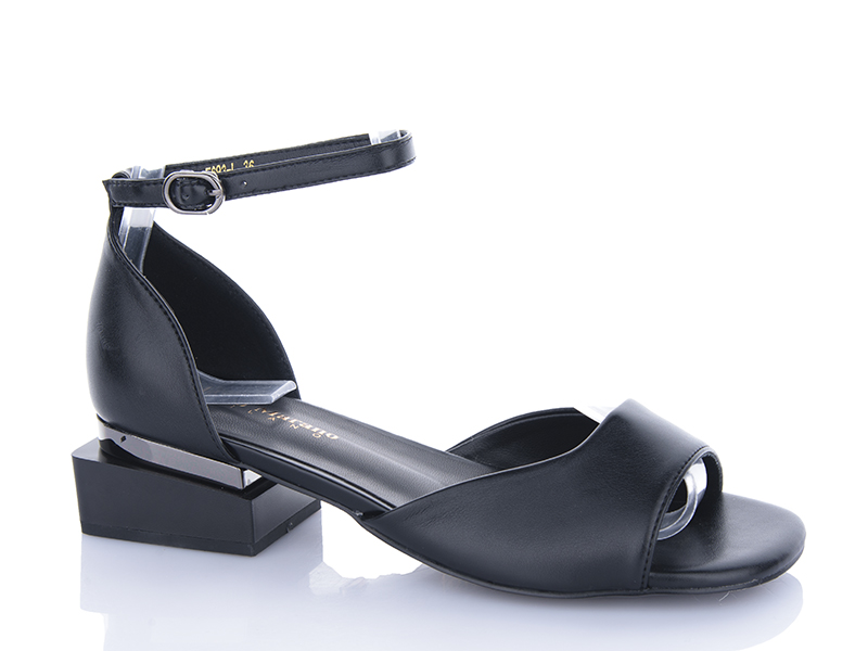 Босоножки Lino Marano (36-40) F693L (лето)