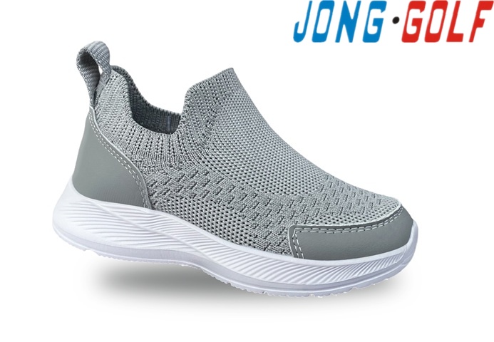 Кроссовки Jong-Golf (30-37) C11615-18 (деми)