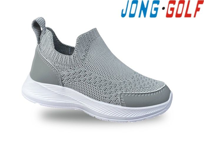 Кроссовки Jong-Golf (26-31) B11614-18 (деми)