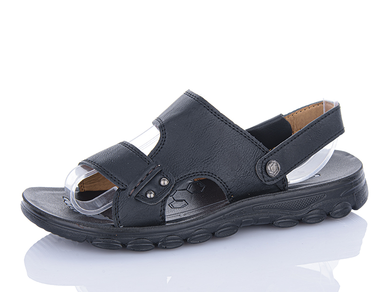 Босоножки Swin-Purlina (36-41) A811-1 (лето)