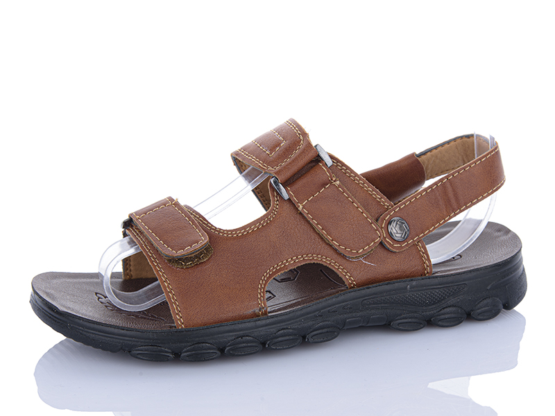 Босоножки Swin-Purlina (36-41) A817-3 (лето)