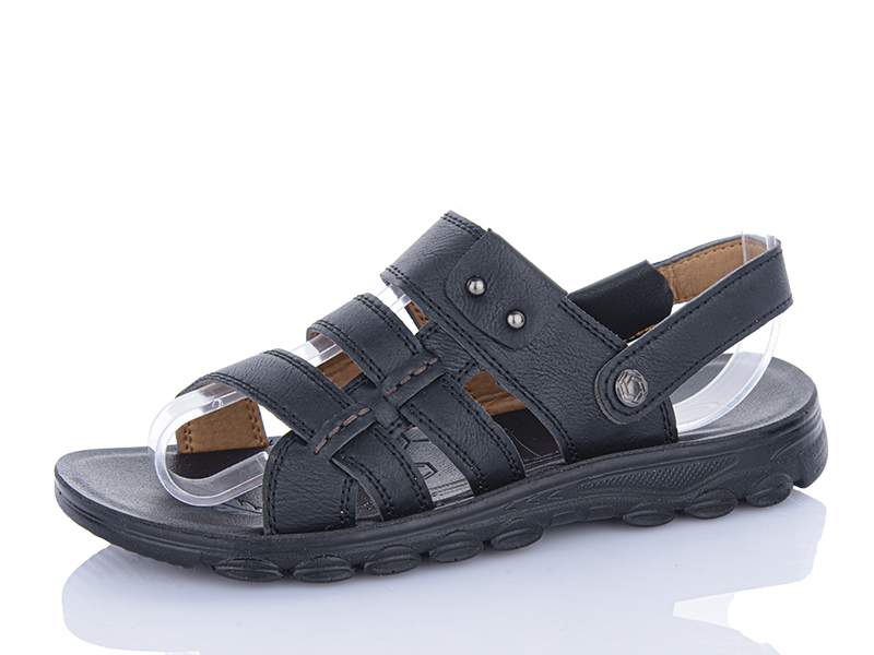 Босоножки Swin-Purlina (36-41) A8856-1 (лето)
