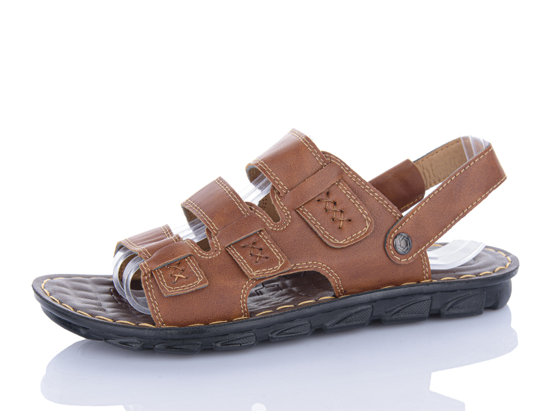 Сандалии Swin-Purlina (40-45) B37-3 (лето)