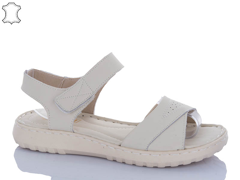 Босоножки Jiulai (36-41) H017-6 (лето)