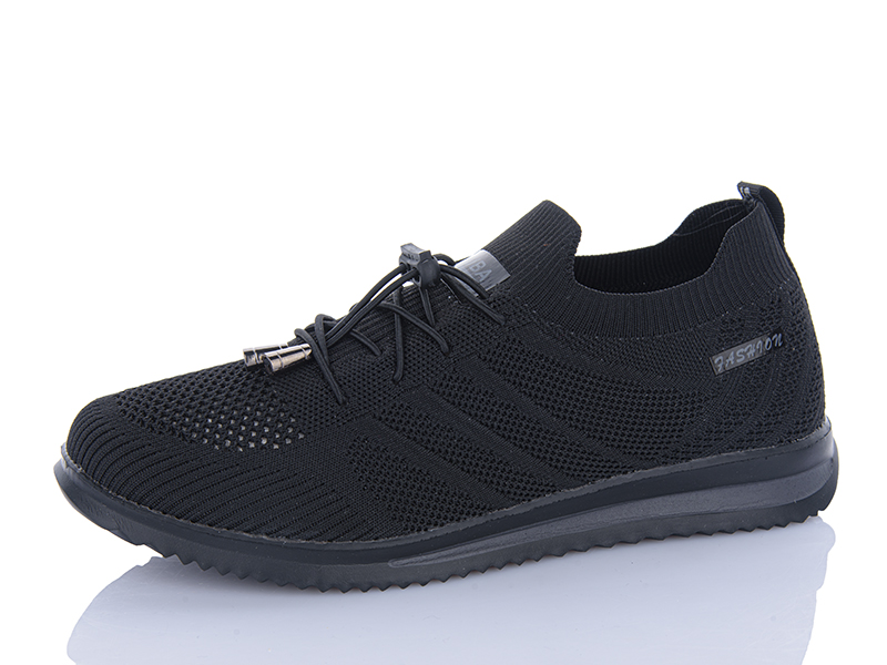 Кроссовки Suba (41-46) AA6588-1 піна (лето)