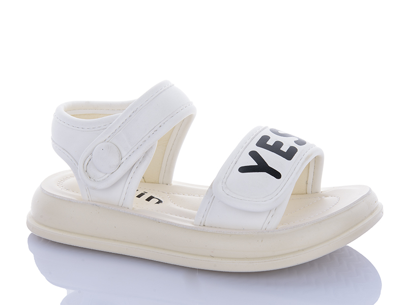 Босоножки Lilin (26-31) BLH1053-6 (лето)