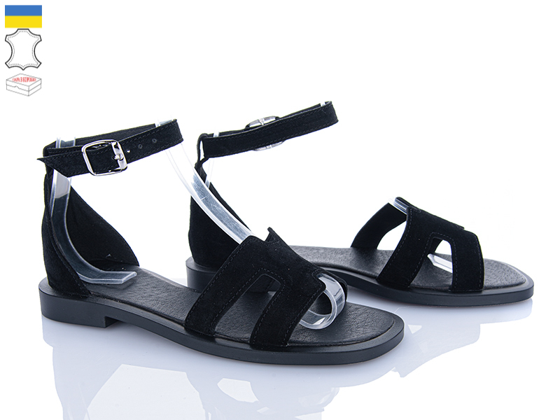 Босоножки Ailinda (36-40) 318-1 (лето)