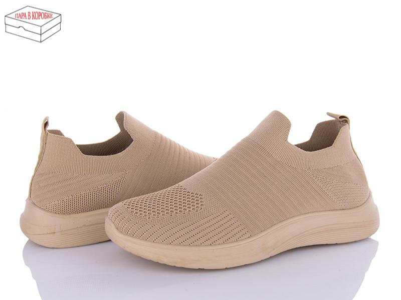 Кроссовки Obuv OK (41-45) 777-A1048 піна (лето)
