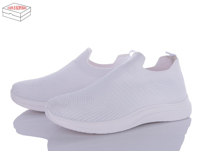 Кроссовки Obuv OK (41-45) 777-A1047 піна (лето)