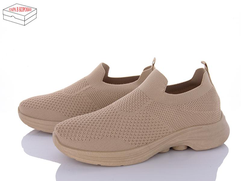 Кроссовки Obuv OK (40-45) 777-A1017 (лето)