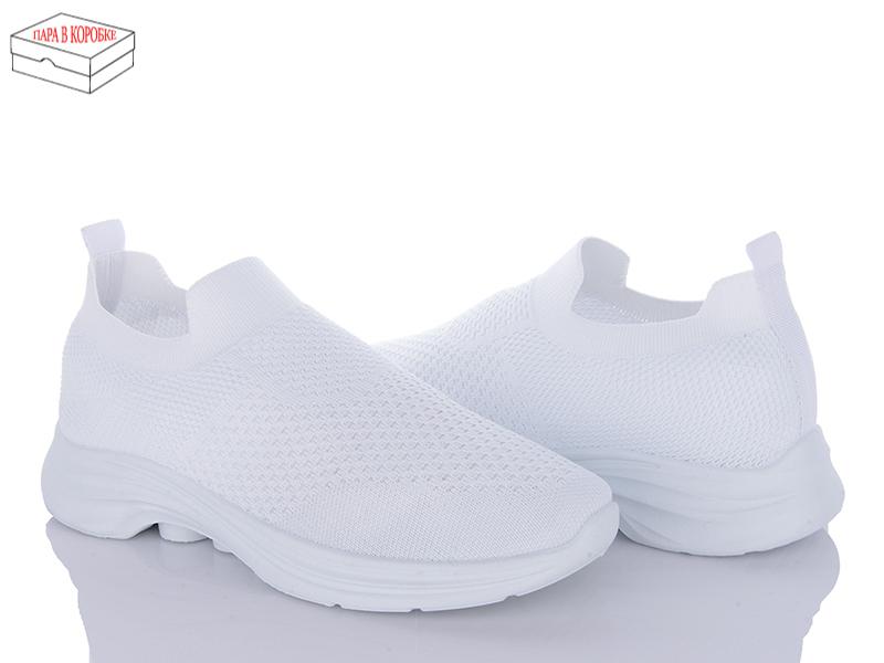 Кроссовки Obuv Ok (40-45) 777-A1016 (лето)