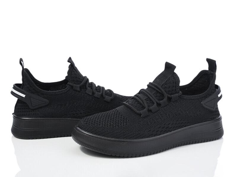 Кроссовки OkShoes (36-41) 365-213 (лето)