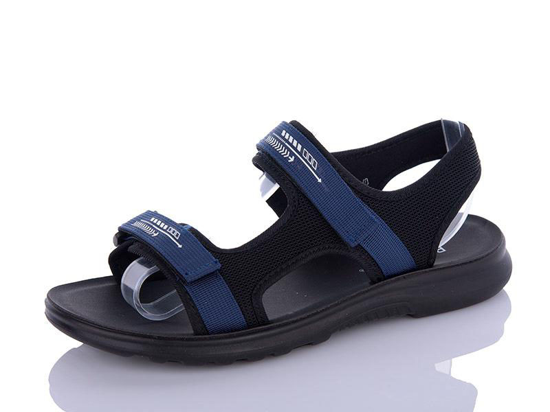 Сандалии OkShoes (40-45) A1523-1 (лето)