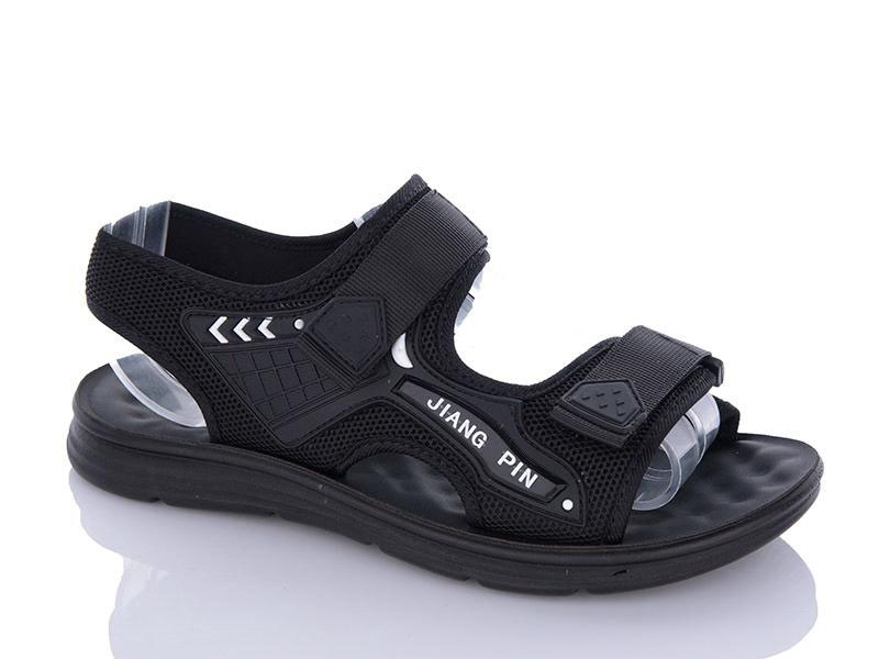Сандалии OkShoes (40-45) A1596 (лето)