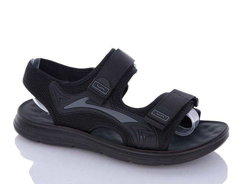 Сандалии OkShoes (40-45) A1597 (лето)