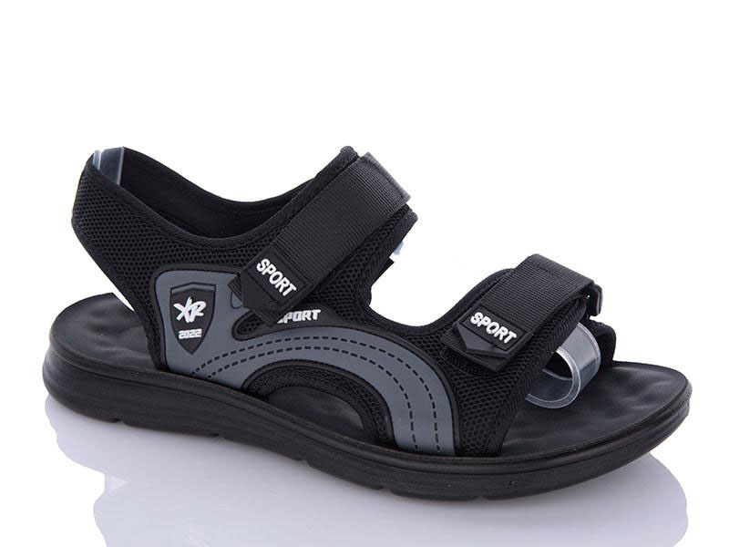 Сандалии OkShoes (40-45) A1599 (лето)