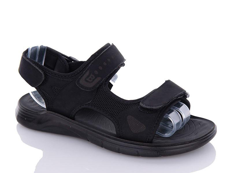 Сандалии OkShoes (40-45) A2722 (лето)