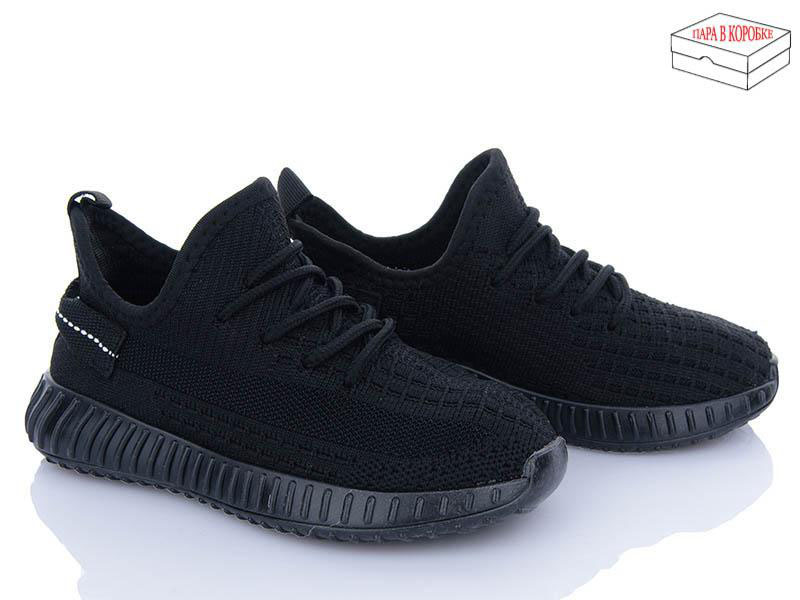Кроссовки OkShoes (32-37) A76-1 (лето)