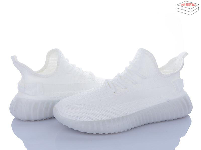 Кроссовки OkShoes (40-45) A77-2 (лето)