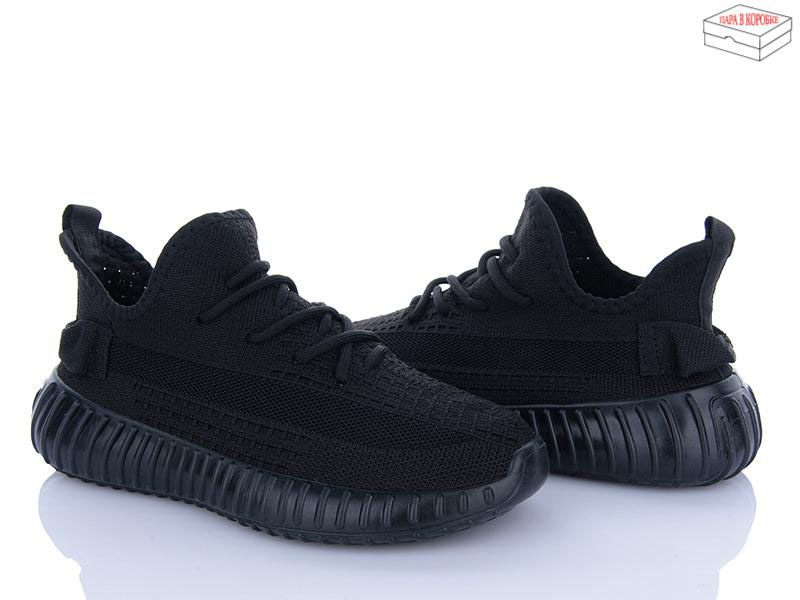 Кроссовки OkShoes (36-41) A79-1 (лето)