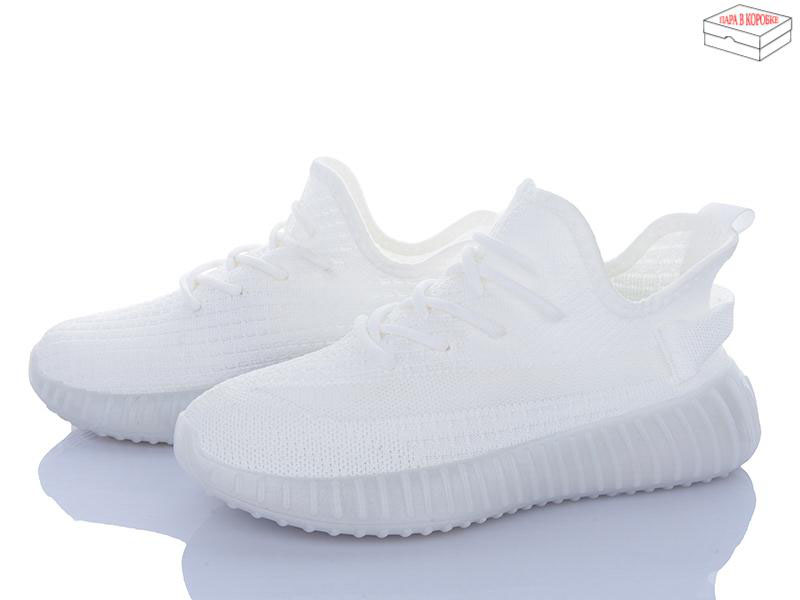 Кроссовки OkShoes (36-41) A79-2 (лето)