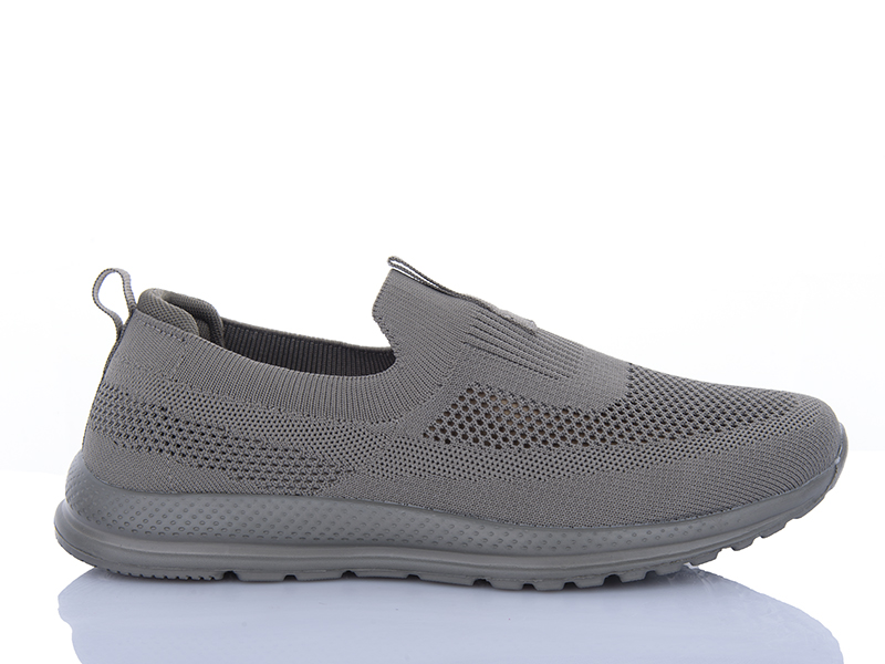 Кроссовки Boteli (41-46) A9112-4 (лето)