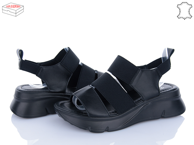 Босоножки Dageni (36-41) F09-1 (лето)