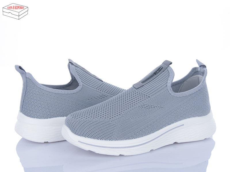 Кроссовки Svit (36-41) L34-3-old-1 (лето)
