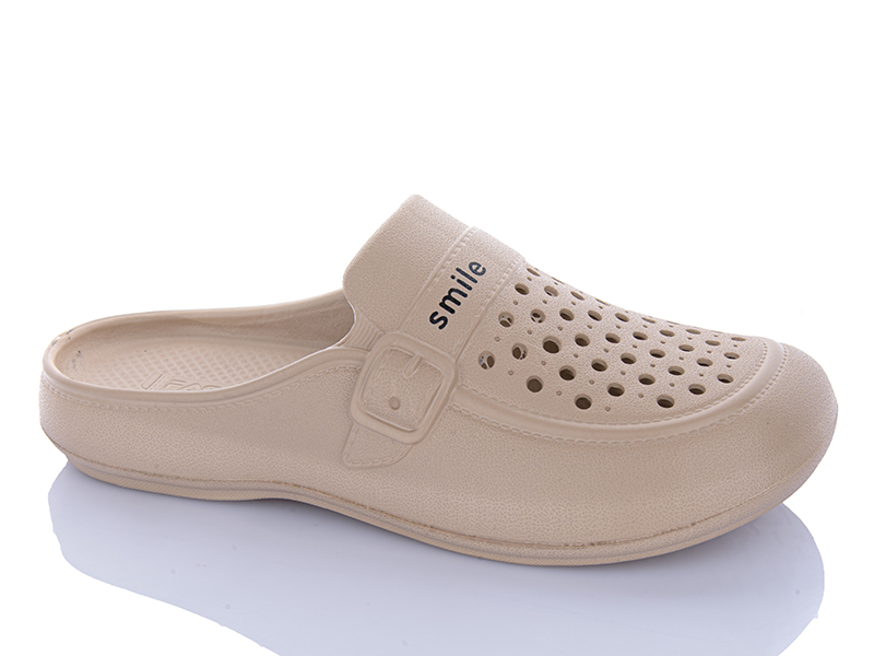 Шлепанцы Botema (36-41) 2503-2 (лето)
