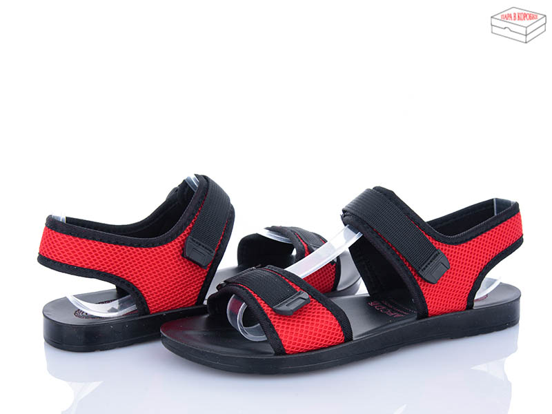 Босоножки Мир (36-41) 4063-A518-4 (лето)